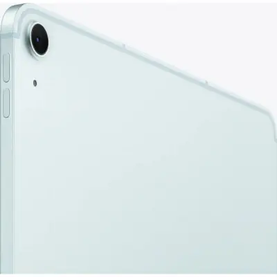 Планшет Apple iPad Air 13" M3 Wi-Fi + Cellular 128GB Blue (MCJ24TY/A)