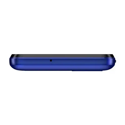 Мобільний телефон ZTE Blade L9 1/32GB Blue
