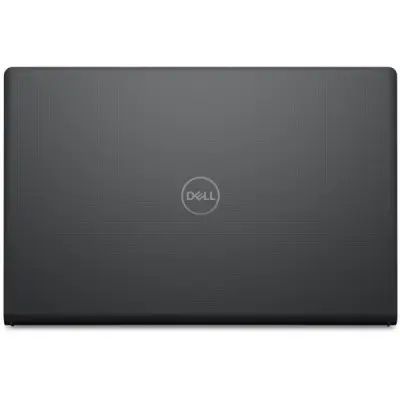 Ноутбук Dell Vostro 3525 (N1806PVNB3530UA_W11P)