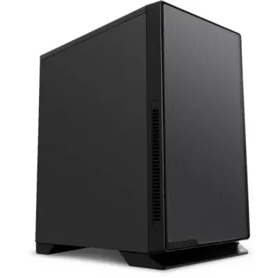 Комп'ютер Vinga Creator A1142 (I7M64INTW.A1142)