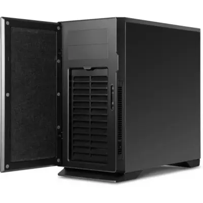 Комп'ютер Vinga Creator A1142 (I7M64INTW.A1142)