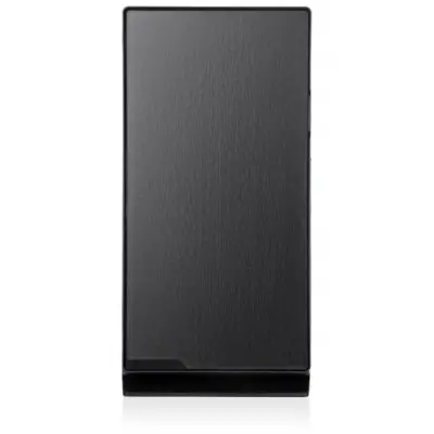 Комп'ютер Vinga Creator A1142 (I7M64INTW.A1142)