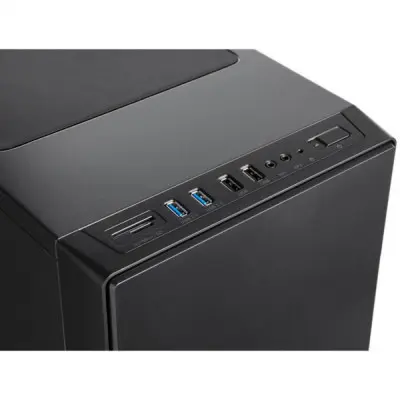 Комп'ютер Vinga Creator A1142 (I7M64INTW.A1142)