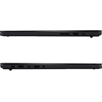 Ноутбук ASUS ProArt P16 H7606WU-ME042 (90NB1431-M001Z0)