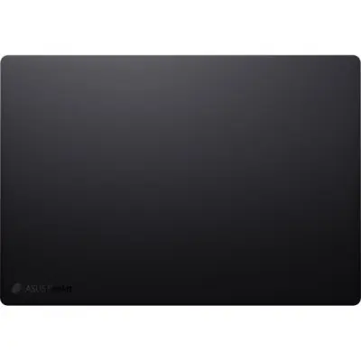 Ноутбук ASUS ProArt P16 H7606WU-ME042 (90NB1431-M001Z0)