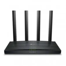 Маршрутизатор TP-Link ARCHER-AX17