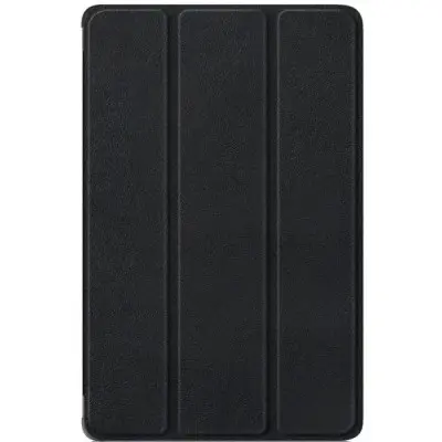 Чохол до планшета BeCover Smart Case Lenovo Tab M9 TB-310 9" Black (709221)