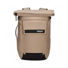 Рюкзак для ноутбука Thule 15.6" PARAMOUNT 24L PARABP-2116 TIMBERWOLF (3204488)