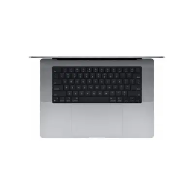 Ноутбук Apple MacBook Pro A2780 M2 Pro (MNW93UA/A)