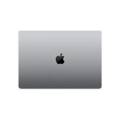 Ноутбук Apple MacBook Pro A2780 M2 Pro (MNW93UA/A)