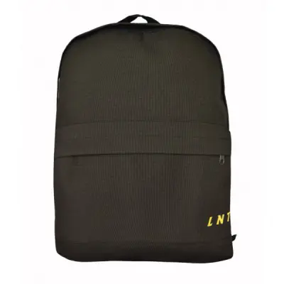 Рюкзак для ноутбука LNT 15.6" LNT-12BKM Green (LNT-12BKM-GR)