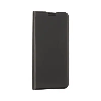 Чохол до мобільного телефона BeCover Exclusive New Style Samsung Galaxy M35 5G SM-M356 Black (712678)