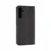 Vapehub-Image