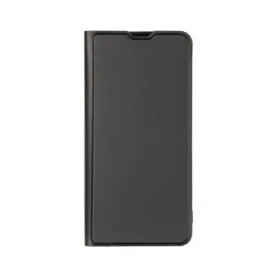Чохол до мобільного телефона BeCover Exclusive New Style Samsung Galaxy M35 5G SM-M356 Black (712678)