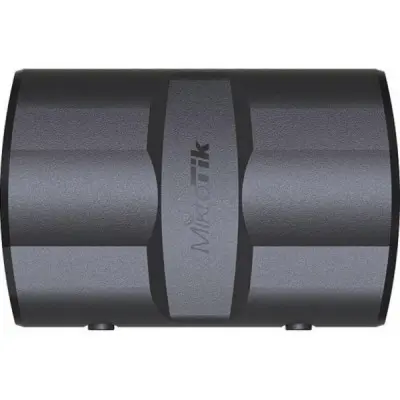 Точка доступу Wi-Fi Mikrotik RBMQS