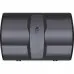 Vapehub-Image