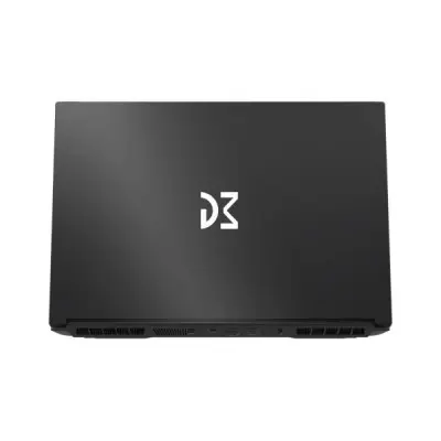 Ноутбук Dream Machines RG4060-15 (RG4060-15UA52)