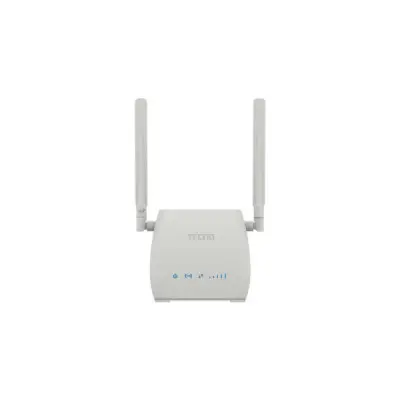 Маршрутизатор Tecno TR210 (4895180764646)