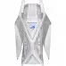 Vapehub-Image