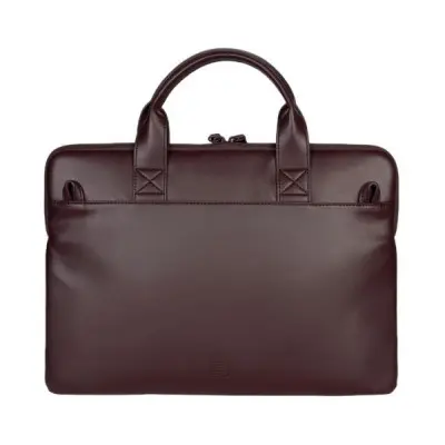Сумка для ноутбука Tucano 14" Isotta purple (BSISO1314-PP)