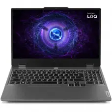 Ноутбук Lenovo LOQ 15IRX9 (83DV00SBRA)