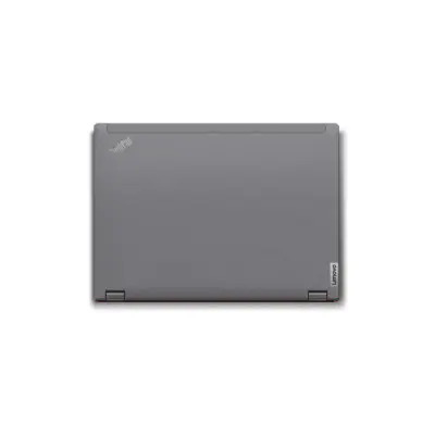 Ноутбук Lenovo ThinkPad P16 G1 (21D6001JRA)