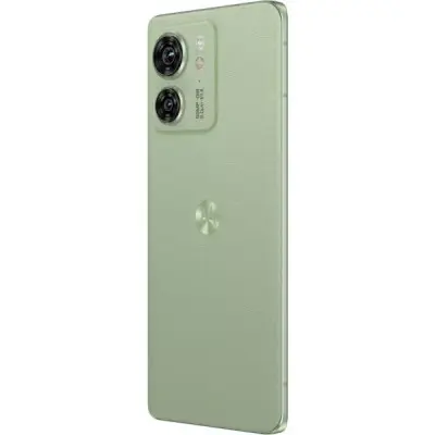 Мобільний телефон Motorola Edge 40 8/256GB Nebula Green (PAY40086RS)
