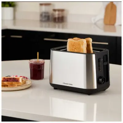 Тостер Russell Hobbs 27390-56
