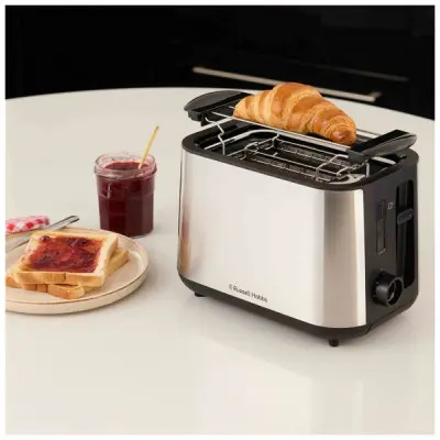 Тостер Russell Hobbs 27390-56