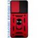 Vapehub-Image