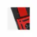 Vapehub-Image