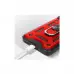 Vapehub-Image