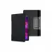 Vapehub-Image