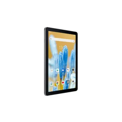Планшет Oscal Pad 70 10.1" 4/128GB/Wi-Fi Misty Blue