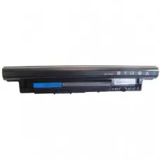 Акумулятор до ноутбука Dell Inspiron 15R-3521 XCMRD, 2200mAh, 4cell, 14.8V, Li-ion AlSoft (A47821)