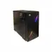 Vapehub-Image