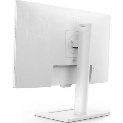 Монітор BenQ GW2790QT