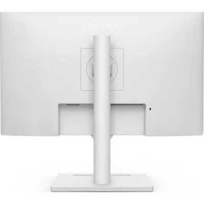 Монітор BenQ GW2790QT