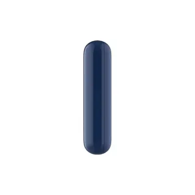 Батарея універсальна Xiaomi 10000mAh Pocket Edition Pro 33W, midnight blue (BHR5785GL)