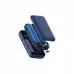 Vapehub-Image