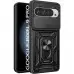 Vapehub-Image