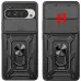 Vapehub-Image