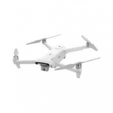 Квадрокоптер Fimi X8 SE 2022 Combo (705702)