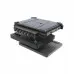 Vapehub-Image