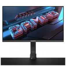 Монітор GIGABYTE M28U ArmEdition Gaming Monitor (M28U Arm Edition Gaming Monito)