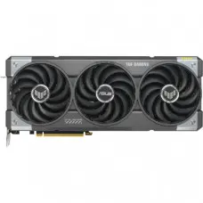 Відеокарта ASUS GeForce RTX5070 Ti 16GB TUF OC GAMING (TUF-RTX5070TI-O16G-GAMING)