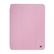 Чохол до планшета Armorstandart Smart Fold Pen Apple iPad Air 11 (2024) Pink (ARM78121)