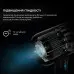 Vapehub-Image