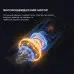 Vapehub-Image