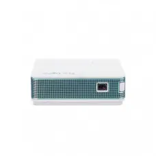 Проектор AOpen PV12pGreen (MR.JW211.003)